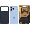 Tactical MagForce WEARe dėklas, skirtas Apple iPhone 17 Pro Max/18 Pro Max Mėlyna