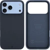 Dėklas Tactical MagForce WEARe Cover for Apple iPhone 17 Pro Max/18 Pro Max Mėlyna