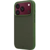 Dėklas Tactical MagForce WEARe Cover for Apple iPhone 17 Pro/18 Pro Forest Žalias