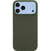 Tactical MagForce WEARe dėklas, skirtas Apple iPhone 17 Pro Max/18 Pro Max, Forest žalia