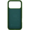Tactical MagForce WEARe dėklas, skirtas Apple iPhone 17 Pro Max/18 Pro Max, Forest žalia