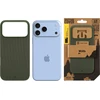 Tactical MagForce WEARe dėklas, skirtas Apple iPhone 17 Pro Max/18 Pro Max, Forest žalia