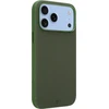 Tactical MagForce WEARe dėklas, skirtas Apple iPhone 17 Pro Max/18 Pro Max, Forest žalia