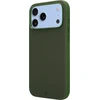 Tactical MagForce WEARe dėklas, skirtas Apple iPhone 17 Pro Max/18 Pro Max, Forest žalia