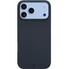 Dėklas Tactical MagForce WEARe Cover for Apple iPhone 17 Pro Max/18 Pro Max Mėlyna