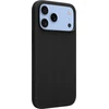 Dėklas Tactical MagForce WEARe Cover for Apple iPhone 17 Pro Max/18 Pro Max Juodas