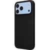Dėklas Tactical MagForce WEARe Cover for Apple iPhone 17 Pro Max/18 Pro Max Juodas