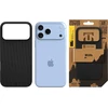Tactical Tacticinis MagForce WEARe dėklas, skirtas Apple iPhone 17 Pro Max/18 Pro Max, juodas