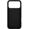 Dėklas Tactical MagForce WEARe Cover for Apple iPhone 17 Pro Max/18 Pro Max Juodas