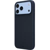 Dėklas Tactical MagForce WEARe Cover for Apple iPhone 17 Pro Max/18 Pro Max Mėlyna