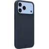 Dėklas Tactical MagForce WEARe Cover for Apple iPhone 17 Pro Max/18 Pro Max Mėlyna