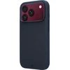 Dėklas Tactical MagForce WEARe Cover for Apple iPhone 17 Pro/18 Pro Mėlyna