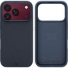 Dėklas Tactical MagForce WEARe Cover for Apple iPhone 17 Pro/18 Pro Mėlyna
