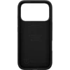 Tactical MagForce WEARe dėklas, skirtas Apple iPhone 17 Pro/18 Pro – juodas.