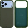 Tactical MagForce WEARe dėklas, skirtas Apple iPhone 17 Pro Max/18 Pro Max, Forest žalia