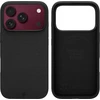 Tactical MagForce WEARe dėklas, skirtas Apple iPhone 17 Pro/18 Pro – juodas.
