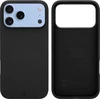 Dėklas Tactical MagForce WEARe Cover for Apple iPhone 17 Pro Max/18 Pro Max Juodas