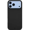 Dėklas Tactical MagForce WEARe Cover for Apple iPhone 17 Pro Max/18 Pro Max Juodas