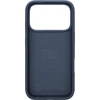Dėklas Tactical MagForce WEARe Cover for Apple iPhone 17 Pro/18 Pro Mėlyna