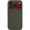 Dėklas Tactical MagForce WEARe Cover for Apple iPhone 17 Pro/18 Pro Forest Žalias