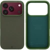 Dėklas Tactical MagForce WEARe Cover for Apple iPhone 17 Pro/18 Pro Forest Žalias