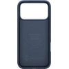 Dėklas Tactical MagForce WEARe Cover for Apple iPhone 17 Pro Max/18 Pro Max Mėlyna