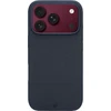 Dėklas Tactical MagForce WEARe Cover for Apple iPhone 17 Pro/18 Pro Mėlyna