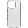 Tactical TPU dėklas skirtas Apple iPhone 16 Pro skaidrus
