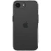 Tactical TPU dėklas skirtas Apple iPhone 16e skaidrus