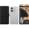 Tactical TPU dėklas skirtas Samsung Galaxy A27 5G skaidrus