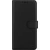 Tactical TPU dėklas skirtas Samsung Galaxy A27 5G skaidrus