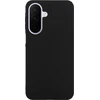 Tactical Taktinis TPU dėklas, skirtas „Samsung Galaxy A27 5G“ Juodas