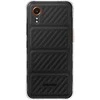 Dėklas Tactical Taktinis TPU dangtelis, skirtas Samsung Galaxy Xcover 7 Skaidrus
