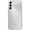 Dėklas Tactical Taktinis TPU dangtelis, skirtas Samsung Galaxy A05s, skaidrus