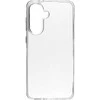 Tactical TPU dėklas skirtas Samsung Galaxy A56 5G skaidrus