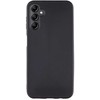 Dėklas Tactical Taktinis TPU dangtelis, skirtas Samsung Galaxy A14 4G/5G Juodas
