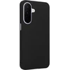 Tactical Taktinis TPU dėklas, skirtas „Samsung Galaxy A27 5G“ Juodas