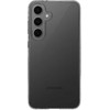 Tactical TPU dėklas skirtas Samsung Galaxy S24 FE skaidrus