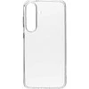 Tactical TPU dėklas skirtas Samsung Galaxy S25 Plus skaidrus