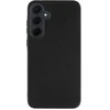 Dėklas Tactical TPU dangtelis Samsung Galaxy A35 5G Juodas