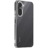 Dėklas Tactical Taktinis TPU dangtelis, skirtas Xiaomi Redmi A7 Pro, permatomas