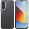 Dėklas Tactical Taktinis TPU dangtelis, skirtas Xiaomi Redmi A7 Pro, permatomas