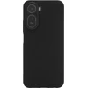 Dėklas Tactical TPU Cover for Xiaomi Redmi A7 Pro Juodas