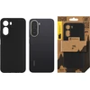 Dėklas Tactical TPU Cover for Xiaomi Redmi A7 Pro Juodas