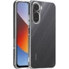 Dėklas Tactical Taktinis TPU dangtelis, skirtas Xiaomi Redmi A7 Pro, permatomas