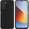 Dėklas Tactical TPU Cover for Xiaomi Redmi A7 Pro Juodas