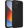 Dėklas Tactical TPU Cover for Xiaomi Redmi A7 Pro Juodas