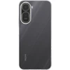 Dėklas Tactical Taktinis TPU dangtelis, skirtas Xiaomi Redmi A7 Pro, permatomas