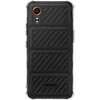 Tactical TPU Plyo dėklas skirtas Samsung Galaxy Xcover 7 skaidrus