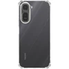 Dėklas Tactical TPU Plyo Cover for Xiaomi Redmi A7 Pro Transparent